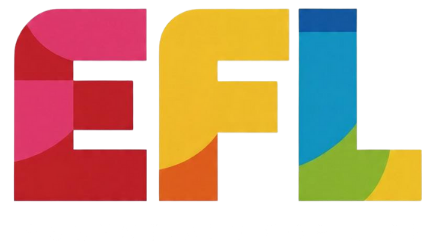 EFL
