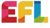 EFL