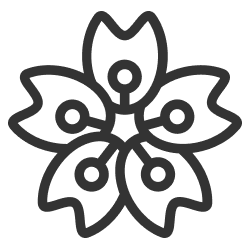 flower icon