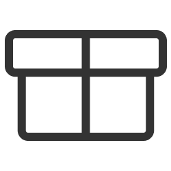 box icon