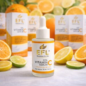 EFL vitamin c(1)