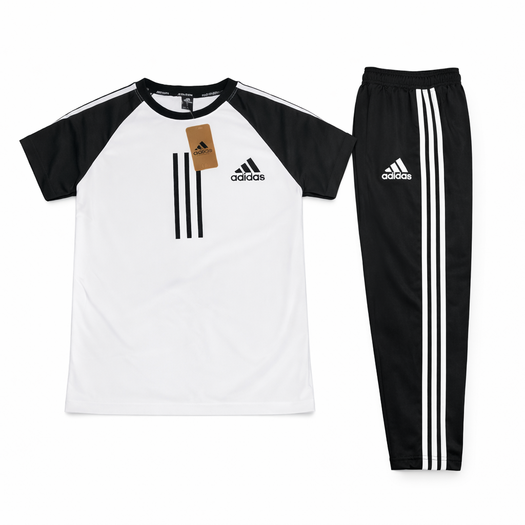 Upgrade Your Style with EFL Tracksuits – Comfort Meets Performance