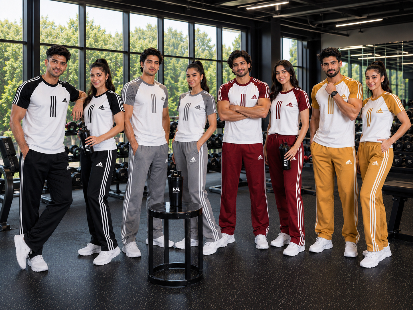 Best Tracksuits in Pakistan – Complete Buying Guide 2026